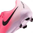 Nike phantom gx ii academy fg/mg
