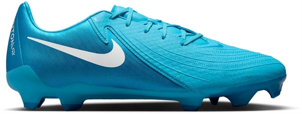 Nike phantom gx ii academy fg/mg
