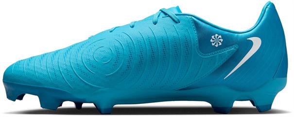 Nike phantom gx ii academy fg/mg