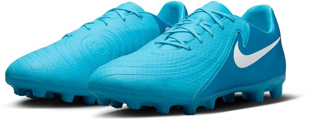 Nike phantom gx ii academy fg/mg