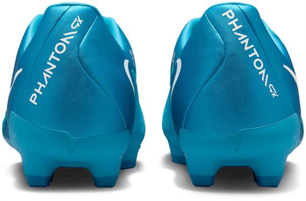 Nike phantom gx ii academy fg/mg