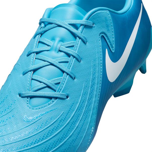Nike phantom gx ii academy fg/mg