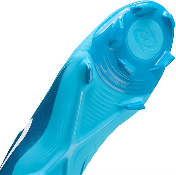 Nike phantom gx ii academy fg/mg
