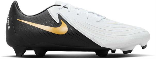 Nike phantom gx ii academy fg/mg