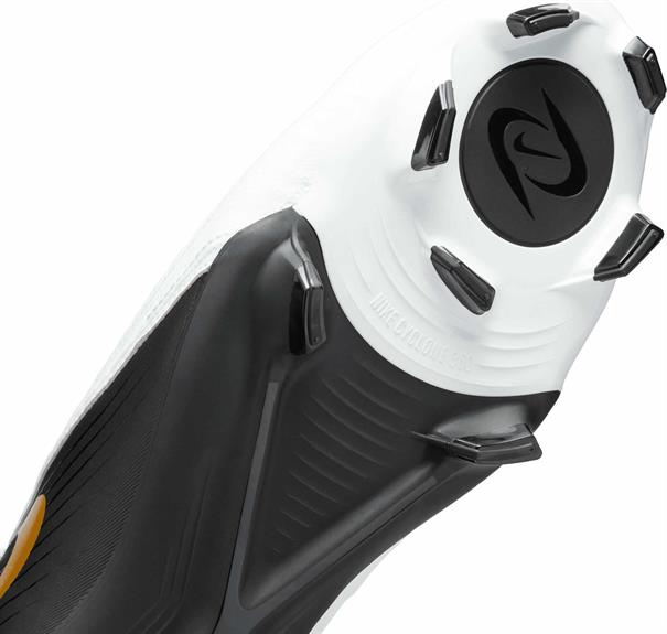 Nike phantom gx ii academy fg/mg