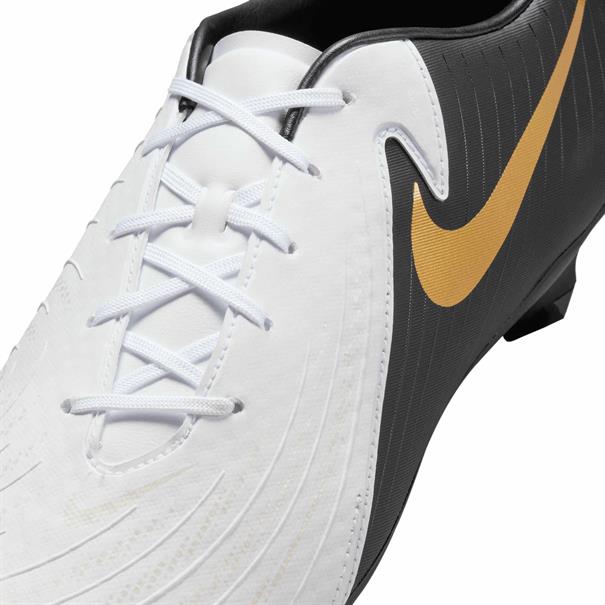 Nike phantom gx ii academy fg/mg