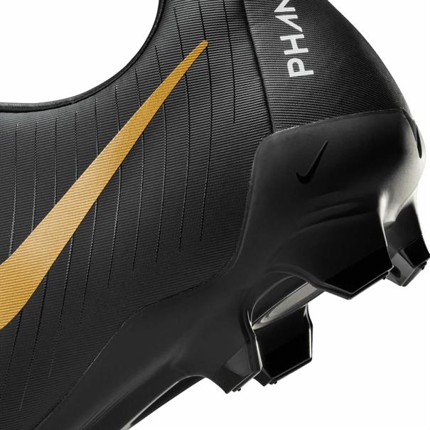 Nike phantom gx ii academy fg/mg