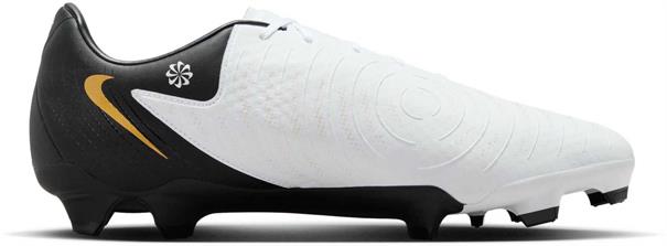 Nike phantom gx ii academy fg/mg