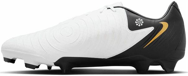 Nike phantom gx ii academy fg/mg