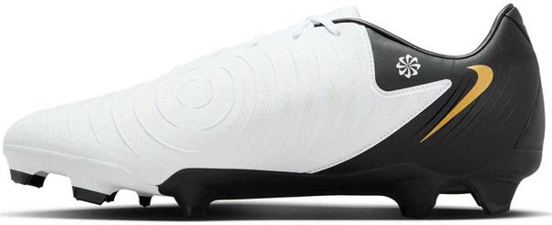 Nike phantom gx ii academy fg/mg