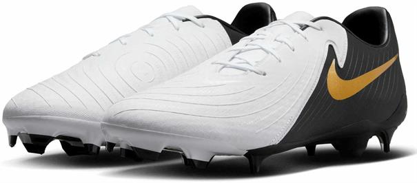 Nike phantom gx ii academy fg/mg