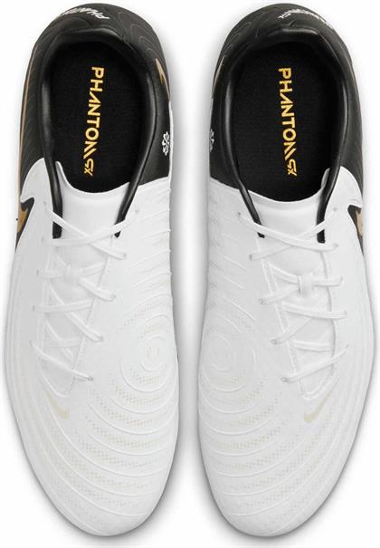 Nike phantom gx ii academy fg/mg
