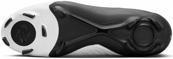 Nike phantom gx ii academy fg/mg