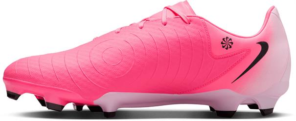 Nike phantom gx ii academy fg/mg