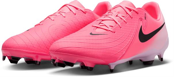 Nike phantom gx ii academy fg/mg
