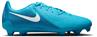 Nike phantom gx ii academy fg/mg