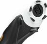 Nike phantom gx ii academy fg/mg