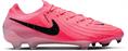 Nike phantom gx ii elite fg