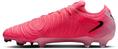 Nike phantom gx ii elite fg