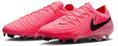 Nike phantom gx ii elite fg