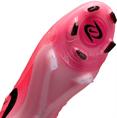 Nike phantom gx ii elite fg
