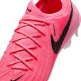 Nike phantom gx ii elite fg