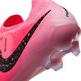 Nike phantom gx ii elite fg
