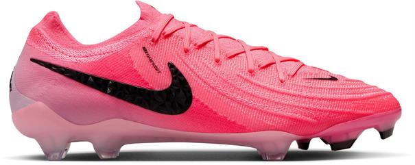 Nike phantom gx ii elite fg