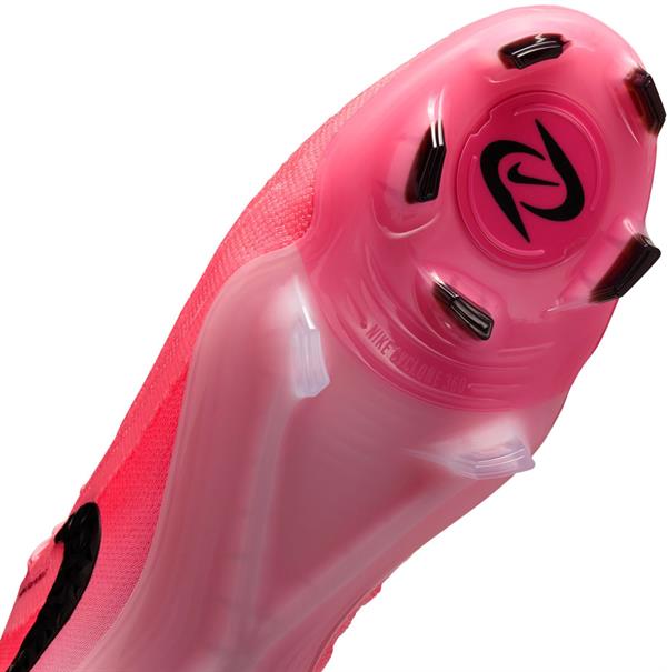 Nike phantom gx ii elite fg