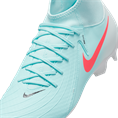 Nike Phantom Luna 2 Academy MG hightop voetbalschoenen