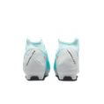 Nike Phantom Luna 2 Academy MG hightop voetbalschoenen