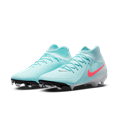 Nike Phantom Luna 2 Academy MG hightop voetbalschoenen