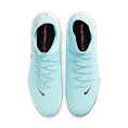 Nike Phantom Luna 2 Academy MG hightop voetbalschoenen