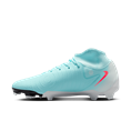 Nike Phantom Luna 2 Academy MG hightop voetbalschoenen