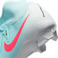 Nike Phantom Luna 2 Academy MG hightop voetbalschoenen