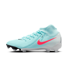 Nike Phantom Luna 2 Academy MG hightop voetbalschoenen