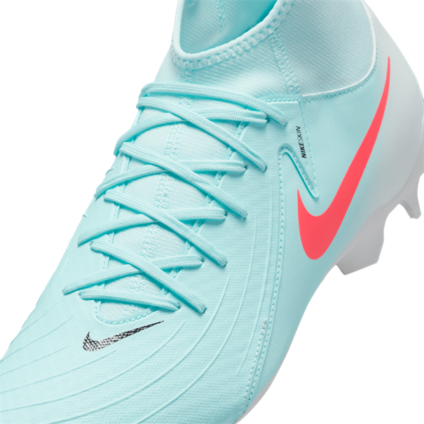 Nike Phantom Luna 2 Academy MG hightop voetbalschoenen