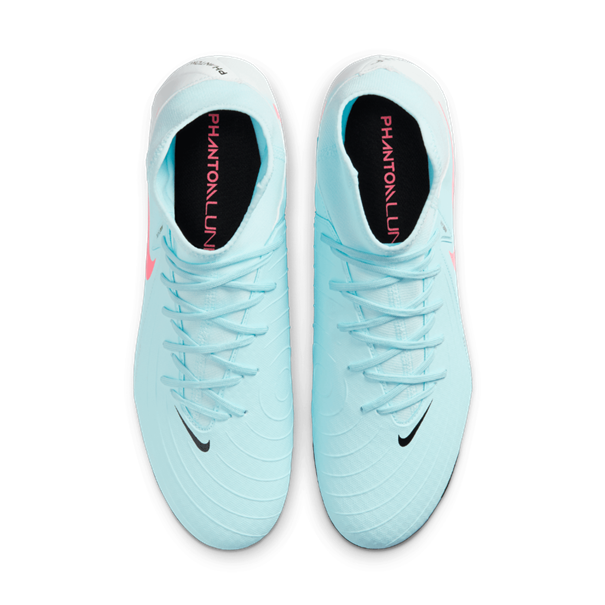 Nike Phantom Luna 2 Academy MG hightop voetbalschoenen