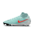 Nike phantom luna 2 pro fg high-top