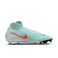 Nike phantom luna 2 pro fg high-top