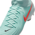 Nike phantom luna 2 pro fg high-top