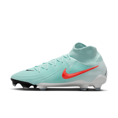 Nike phantom luna 2 pro fg high-top