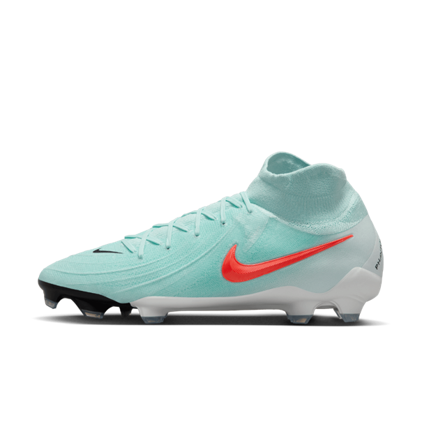 Nike phantom luna 2 pro fg high-top