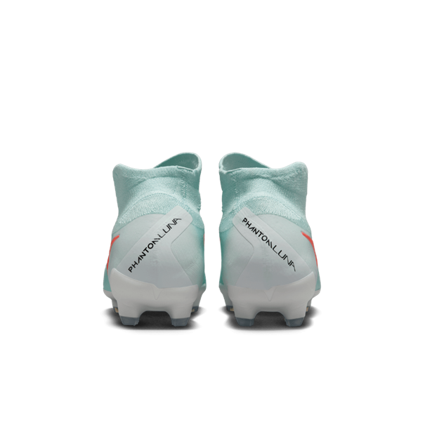 Nike phantom luna 2 pro fg high-top