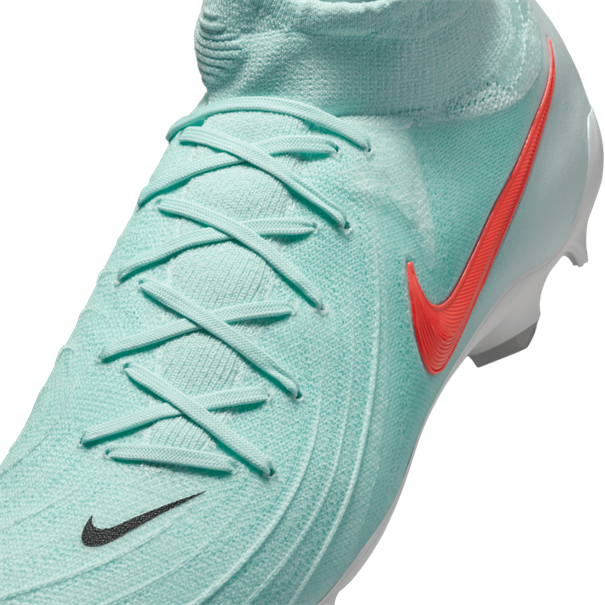 Nike phantom luna 2 pro fg high-top