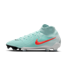 Nike phantom luna 2 pro fg high-top