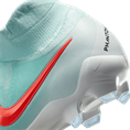 Nike Phantom Luna 2 Pro Hightop voetbalschoenen