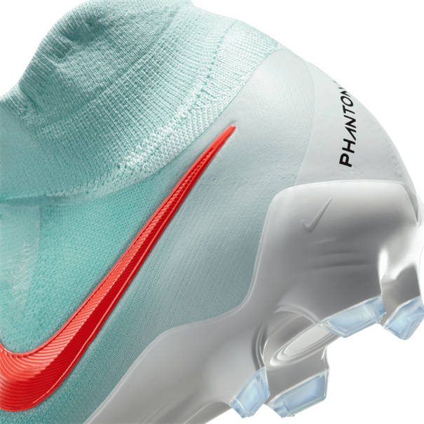 Nike Phantom Luna 2 Pro Hightop voetbalschoenen