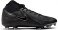 Nike phantom luna ii academy fg/mg