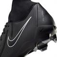 Nike phantom luna ii academy fg/mg
